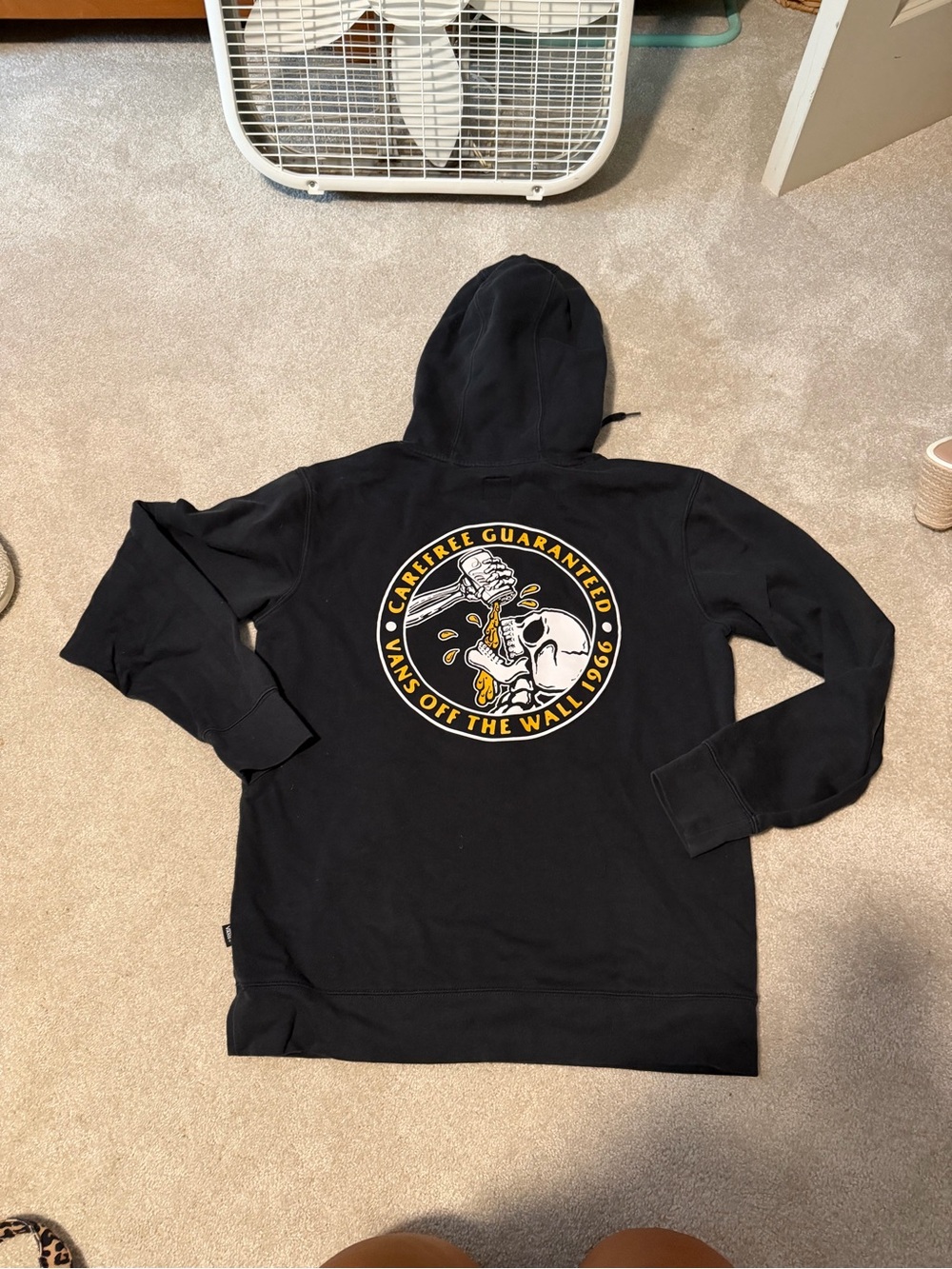 Men Sweater Subcategory Identification